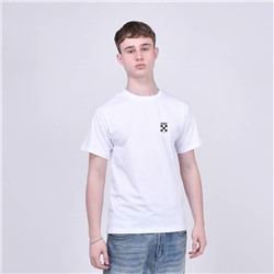 Футболка Off White арт 7054