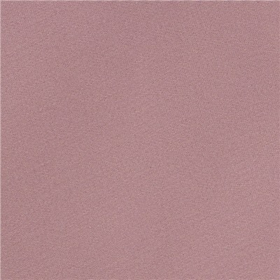 Простыня Этель Twilight Mauve 150*215,100% хлопок, мако-сатин, 114г/м2