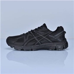 Кроссовки Asics Gel-Kahana 8 арт 5529