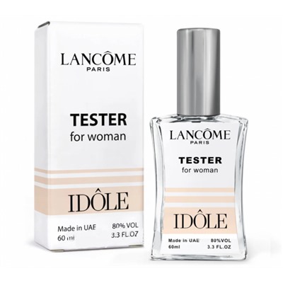 Lancome Idole тестер женский (60 мл)