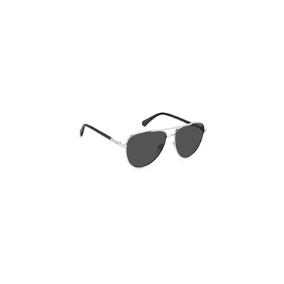 Солнцезащитные очки PLD 4126/S 010
