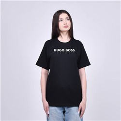 Футболка Hugo Boss арт 9074