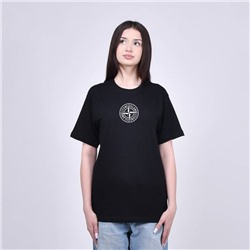 Футболка Stone Island арт 8932