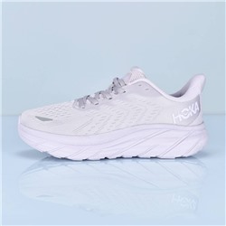 Кроссовки Hoka One One CLIFTON 8 арт 5377