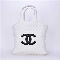 Сумка Chanel арт 3178