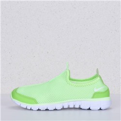 Кроссовки Nike Free арт 2552