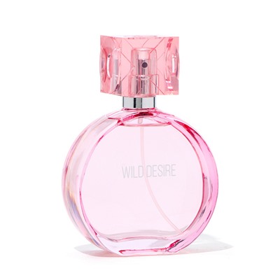 Парфюмерная вода женская Wild Desire, 100 мл (по мотивам Bombshell by victoria´s (V.Secret)