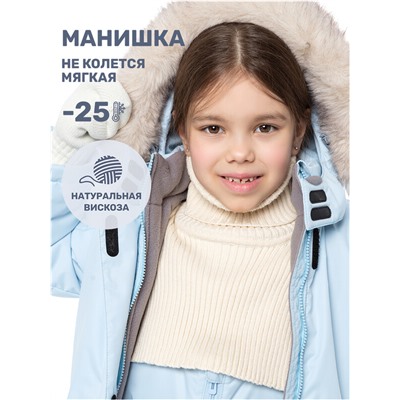 Манишка 17з16824