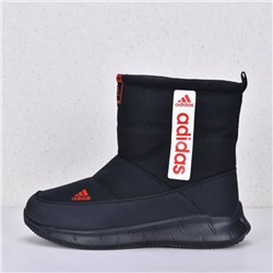 Дутики Adidas арт 4211