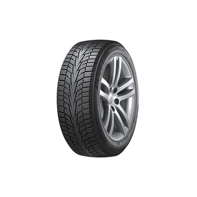 Шина зимняя нешипуемая Hankook W616 215/65 R17 99T