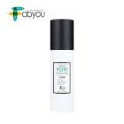 ENL FABYOU WP Тонер для сужения пор  WHITE PORE REDUCTION TONER С/Г до 01.2025  скидка 40%