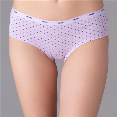 Трусы MINIMI MT Pois 231 panty