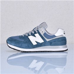 Кроссовки New Balance 574 арт 4747