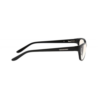 Очки для компьютера GUNNAR Jewel Liquet JWL-00109, Onyx