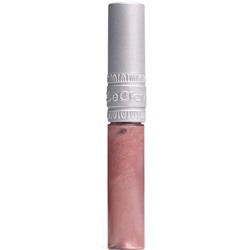 T. LeClerc (Леклерк) Lippen Lip Gloss Блеск для губ Intense, Nr. 004 Candy / 1 шт.