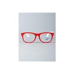 Компьютерные очки детские TAO 8801 C17