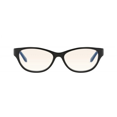 Очки для компьютера GUNNAR Jewel Liquet JWL-00109, Onyx