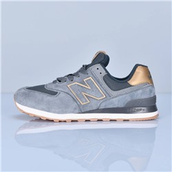 Кроссовки New Balance 574 арт 5136