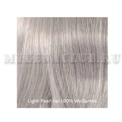 Wella True Grey Тонер Pearl Mist Light (фиолетовый светлый серый) 60 мл