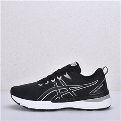 Кроссовки Asics арт 2778