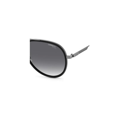 Солнцезащитные очки CARRERA 1044/S 003