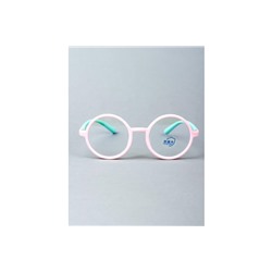 Компьютерные очки детские TAO 8806 C6