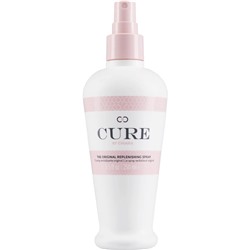 ICON Cure Cure Replenish Aufbauspray, 250 мл