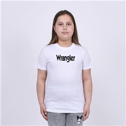 Футболка Wrangler арт 10198