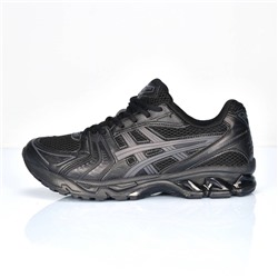 Кроссовки Asics Gel-Kayano 14 арт 5388