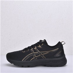 Кроссовки Asics арт 2779