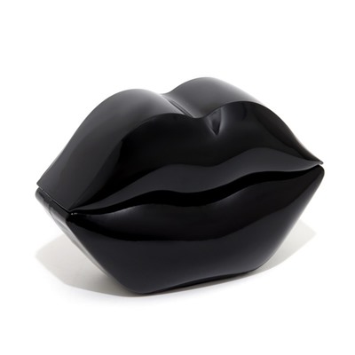 Туалетная вода для женщин Dolce lips Noir, по мотивам Chance eau tendre, Chane, 70 мл