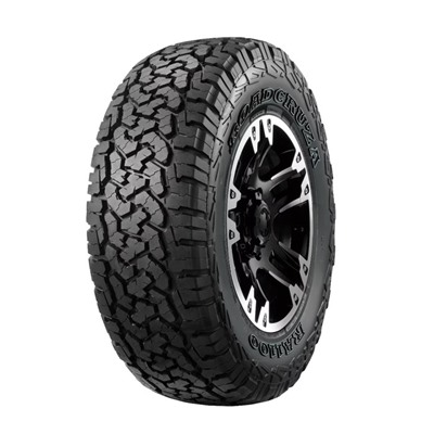 Шина летняя Roadcruza RA1100 275/55 R20 120/117S