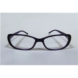 Готовые очки FM 394 Фиолетовый (+1.50)