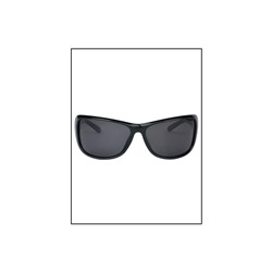 Солнцезащитные очки Keluona BO2014P C1