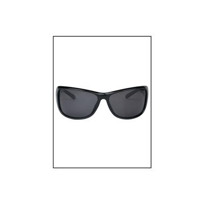 Солнцезащитные очки Keluona BO2014P C1