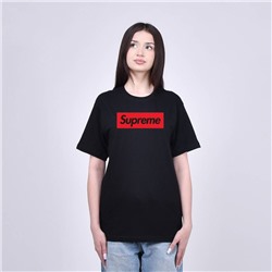 Футболка Supreme арт 9131