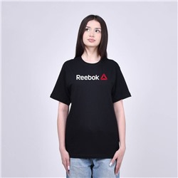 Футболка Reebok арт 9125