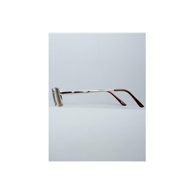 Готовые очки Ralph RA014 Золотистый Стеклянные Фотохромные