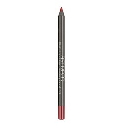 Карандаш для век Artdeco Soft Eye Liner Waterproof, водостойкий, тон 11