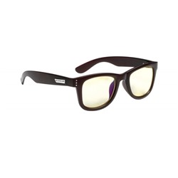 Очки для компьютера GUNNAR Axial AXL-00201, Espresso