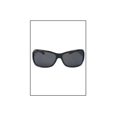 Солнцезащитные очки Keluona BO2003P C6