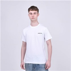 Футболка Lacoste арт 7178