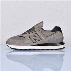 Кроссовки New Balance 574 арт 4942