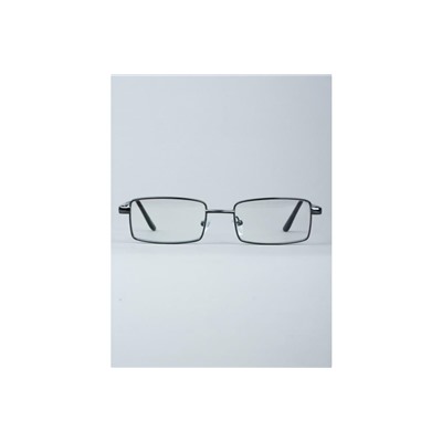 Готовые очки Ralph RA014 Серебристый Стеклянные Фотохромные