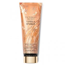 Парфюмированный лосьон для тела Victoria's Secret Vanilla Sparkle