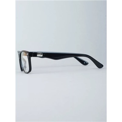 Оправа AOJIDI EYEWEAR 3108 C2