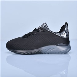 Кроссовки Adidas Alphabounce арт 5488