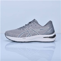 Кроссовки Asics Gel-Kayano 29 арт 5361