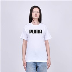 Футболка Puma арт 9638