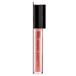 Блеск для губ Relouis "Fashion Gloss" с зеркальным эффектом № 10 Соблазн Бали